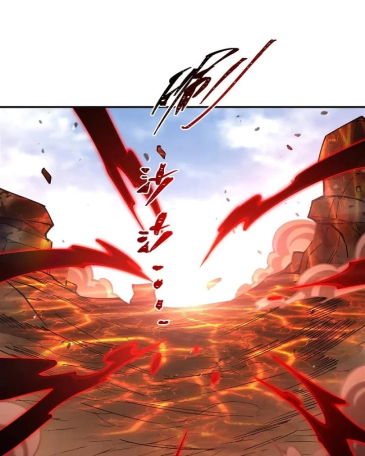 Huyết Cơ Và Kỵ Sĩ Chapter 393 - 10