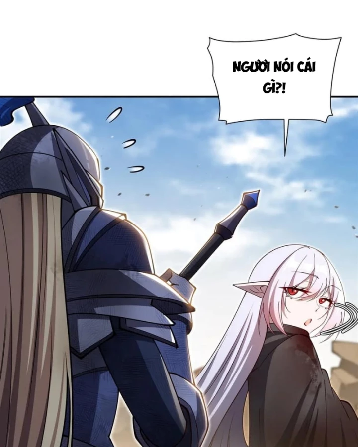 Huyết Cơ Và Kỵ Sĩ Chapter 393 - 36