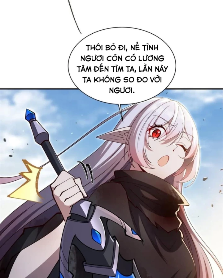 Huyết Cơ Và Kỵ Sĩ Chapter 393 - 42