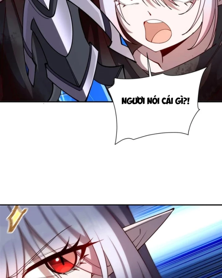Huyết Cơ Và Kỵ Sĩ Chapter 393 - 44