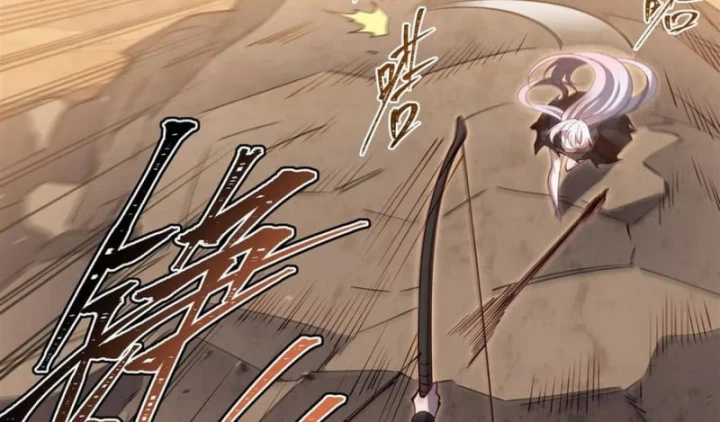 Huyết Cơ Và Kỵ Sĩ Chapter 393 - 53