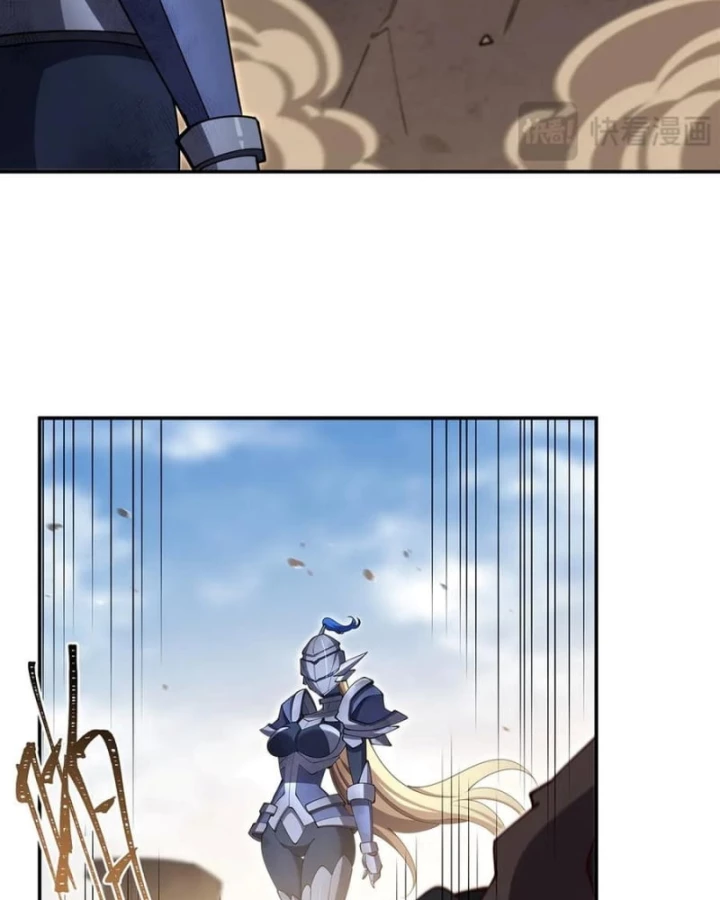 Huyết Cơ Và Kỵ Sĩ Chapter 393 - 59
