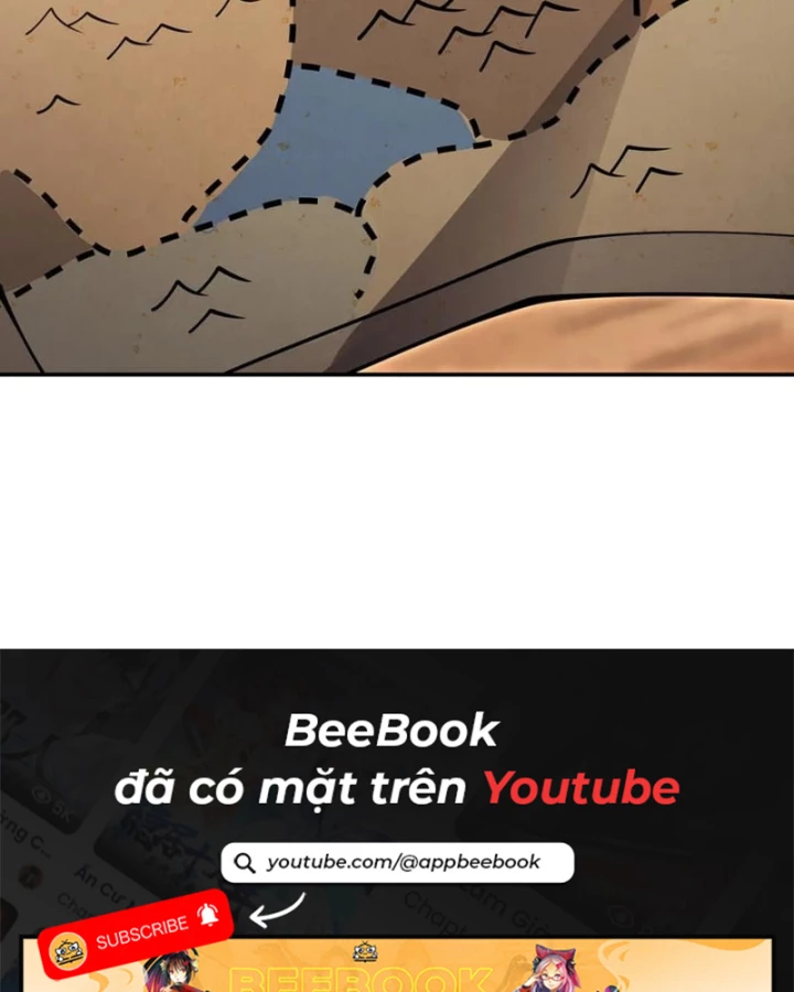 Huyết Cơ Và Kỵ Sĩ Chapter 393 - 66
