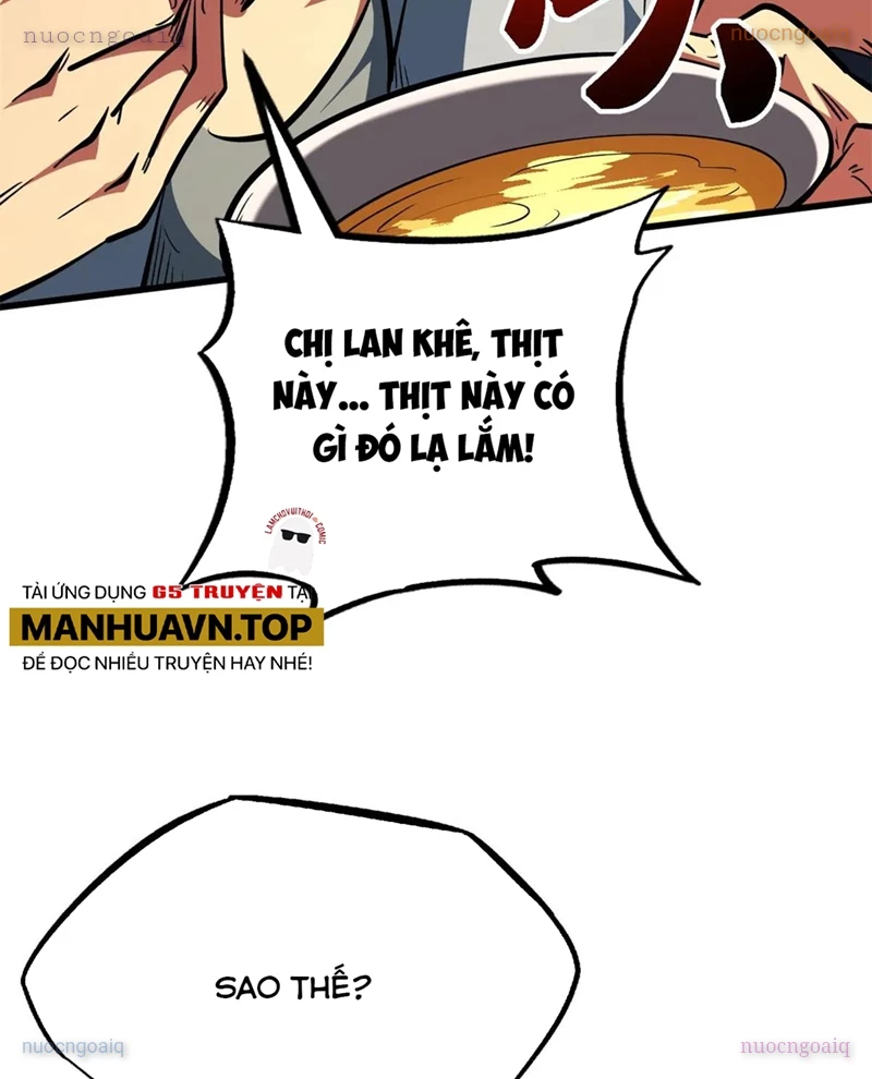 Siêu Cấp Thần Cơ Nhân Chapter 377 - 4