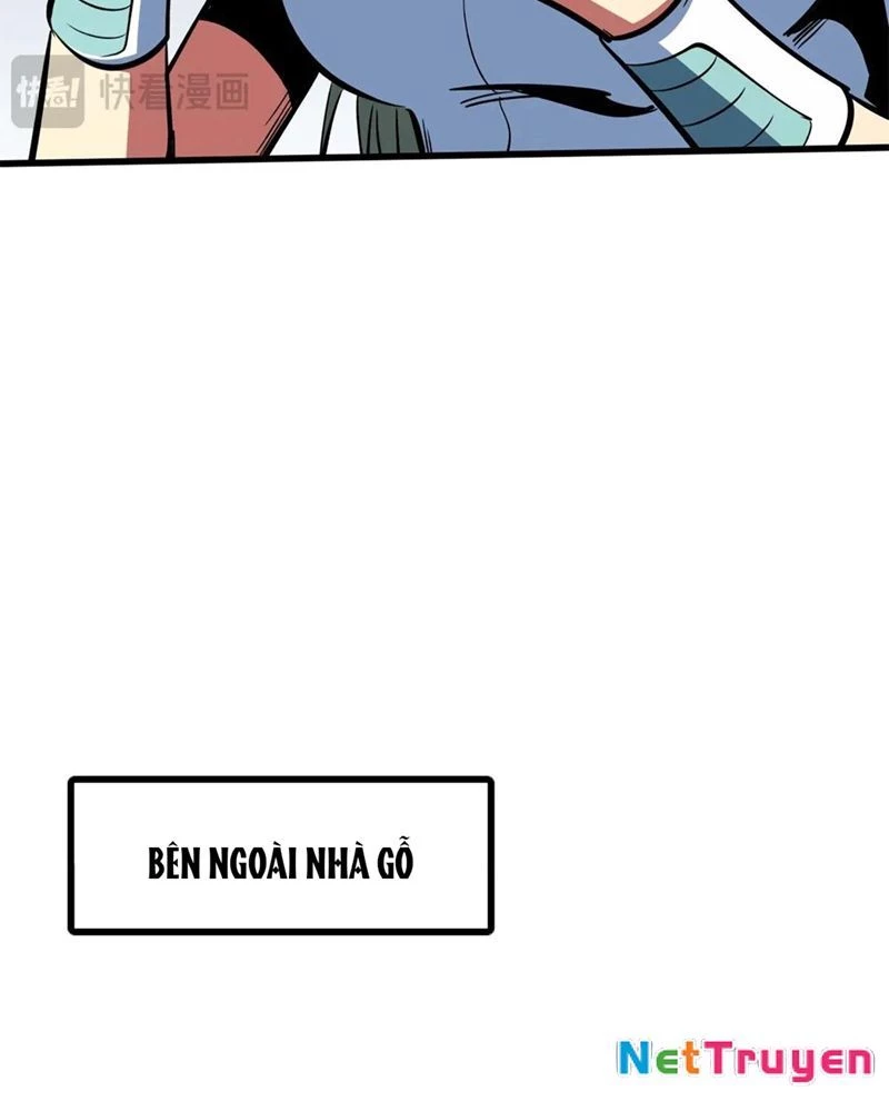 Siêu Cấp Thần Cơ Nhân Chapter 377 - 6