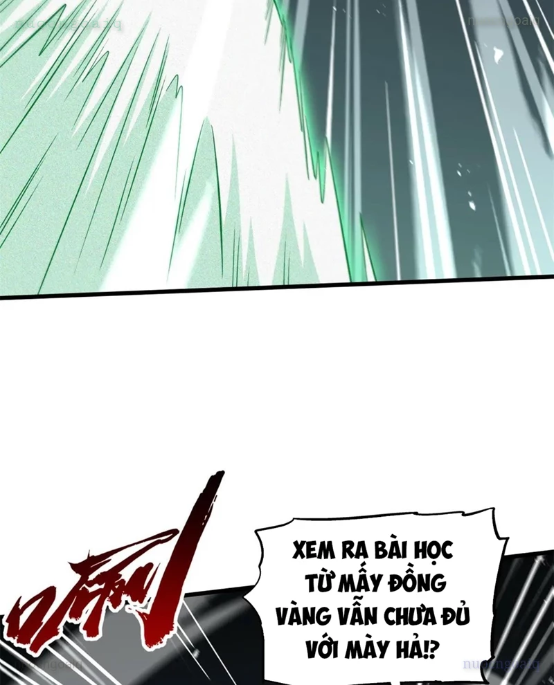 Siêu Cấp Thần Cơ Nhân Chapter 377 - 39