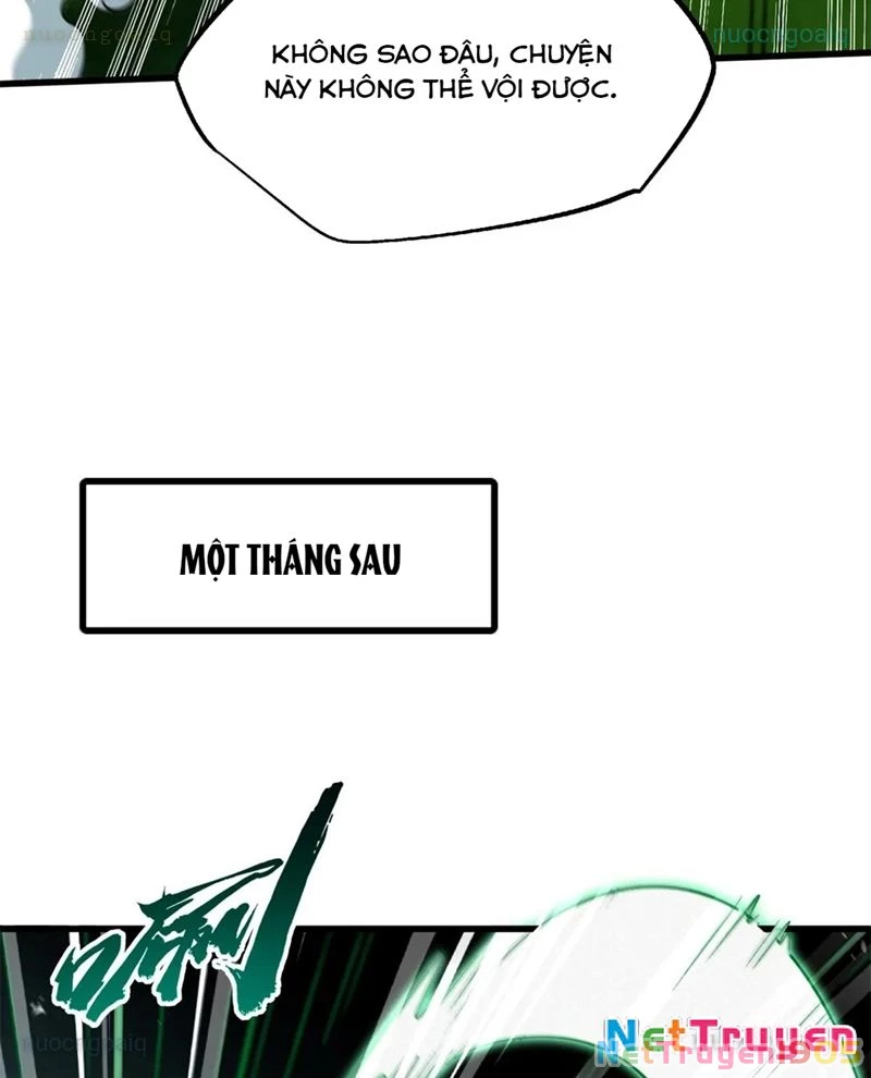 Siêu Cấp Thần Cơ Nhân Chapter 377 - 46