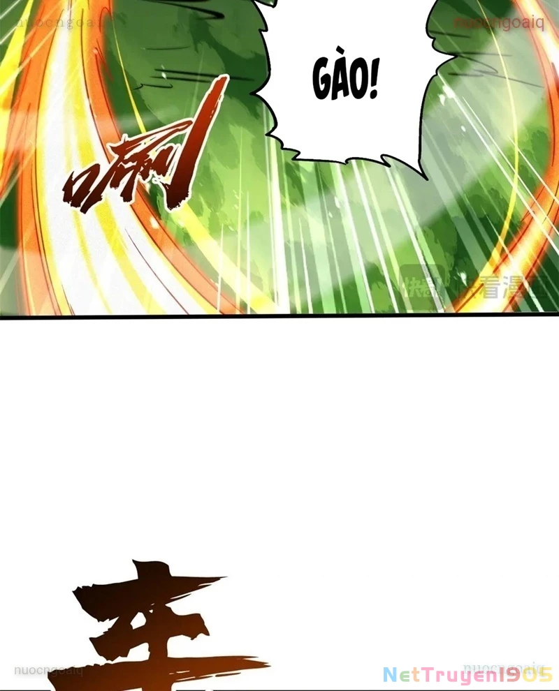 Siêu Cấp Thần Cơ Nhân Chapter 377 - 53