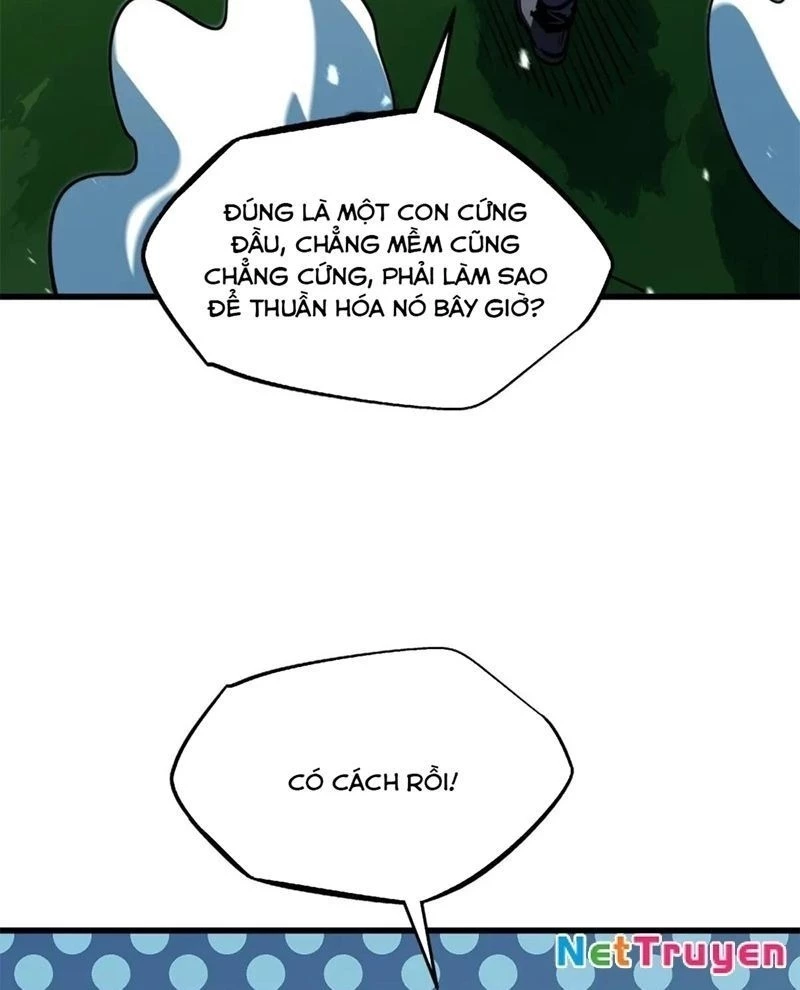 Siêu Cấp Thần Cơ Nhân Chapter 377 - 56