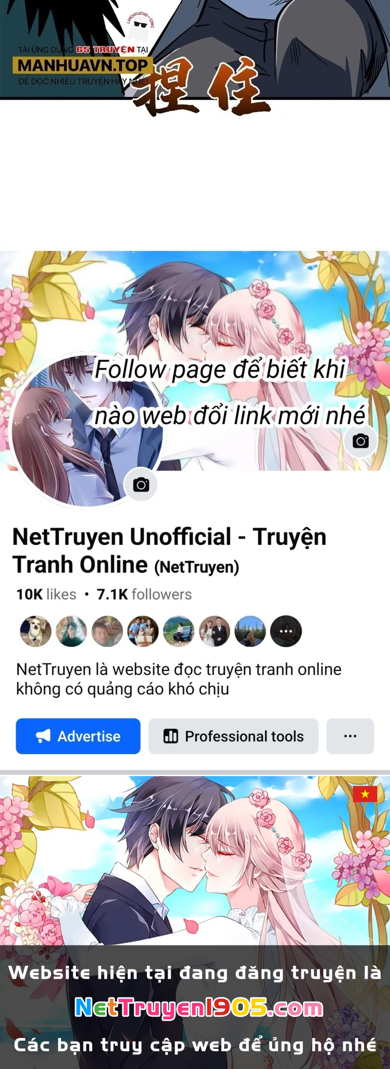 Siêu Cấp Thần Cơ Nhân Chapter 377 - 58
