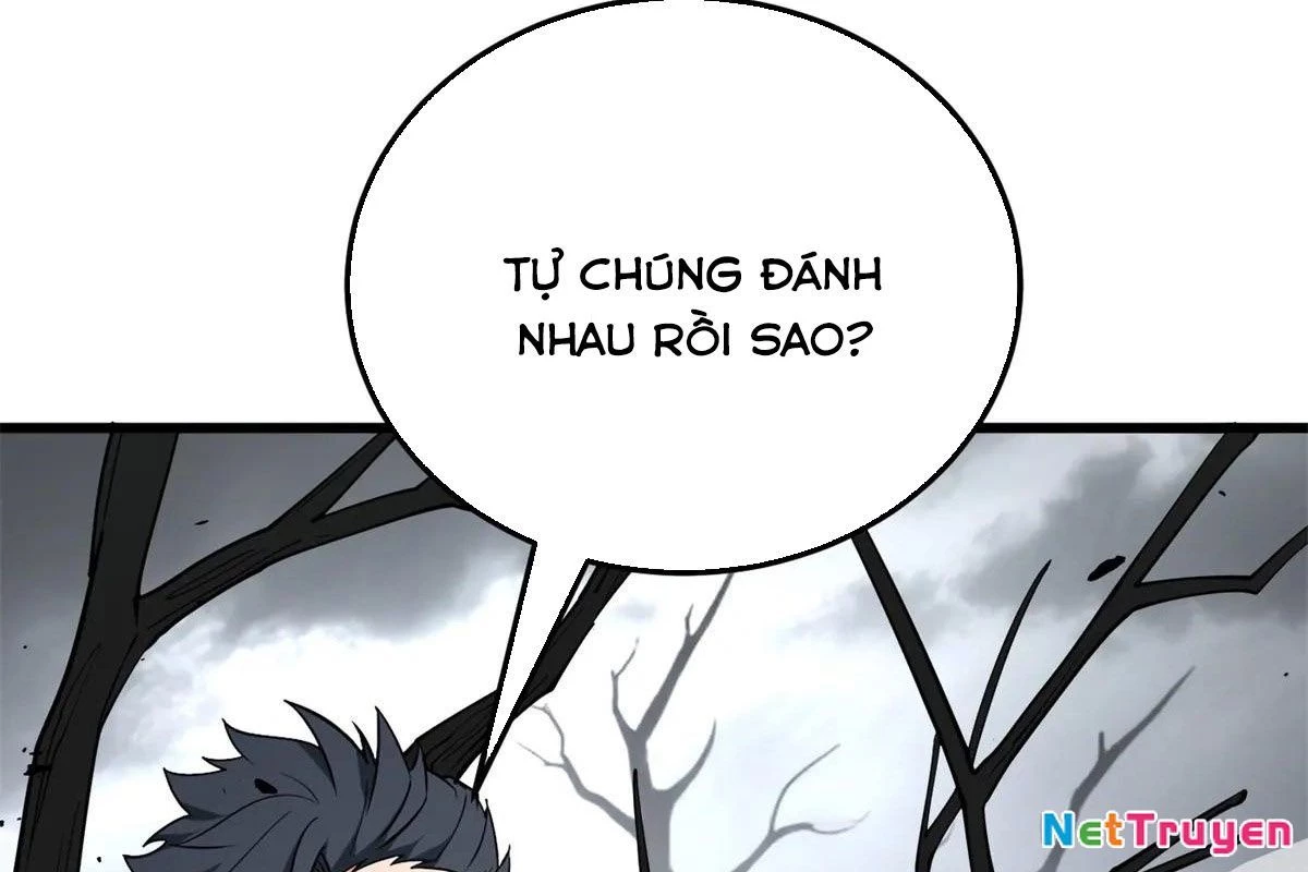 Ác long chuyển sinh: Bắt đầu phục thù từ 5 tuổi Chapter 153 - 6
