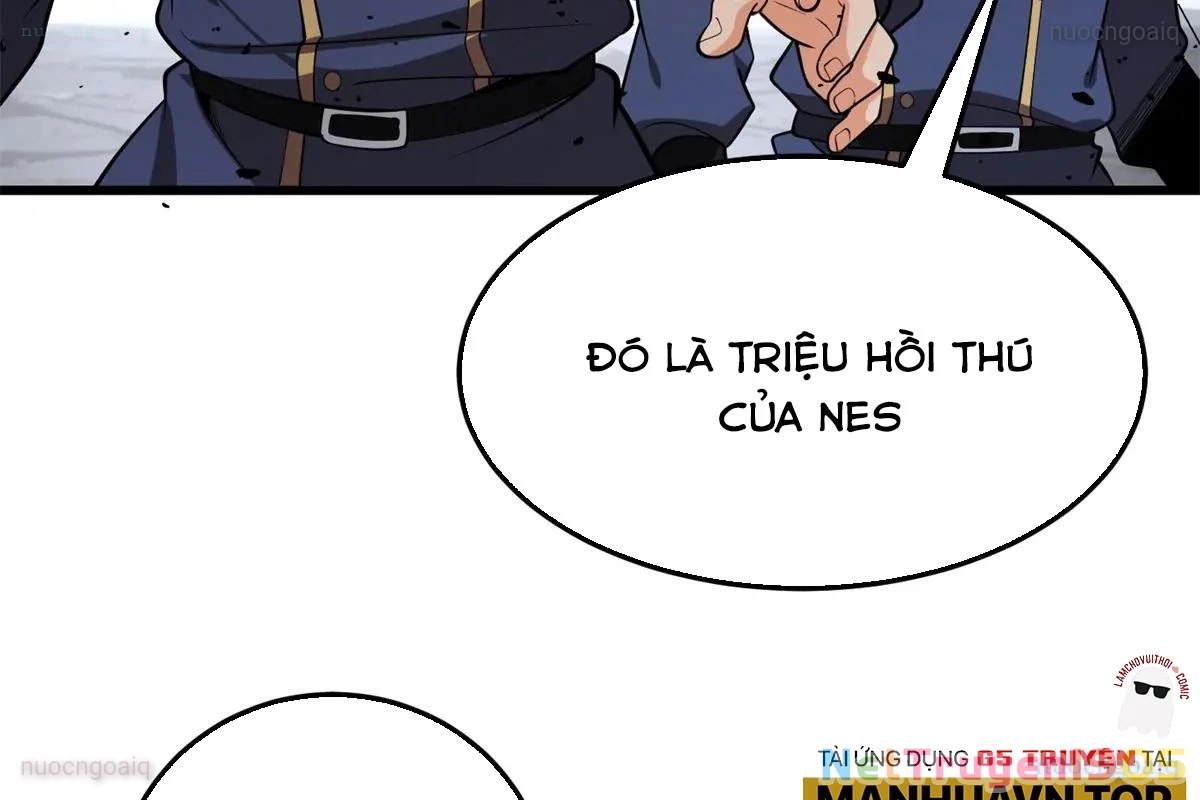 Ác long chuyển sinh: Bắt đầu phục thù từ 5 tuổi Chapter 153 - 8