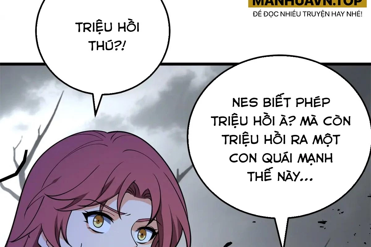 Ác long chuyển sinh: Bắt đầu phục thù từ 5 tuổi Chapter 153 - 9