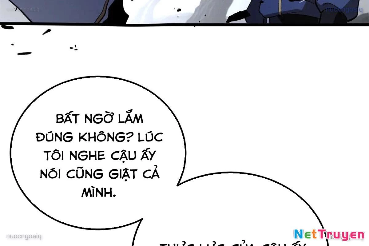 Ác long chuyển sinh: Bắt đầu phục thù từ 5 tuổi Chapter 153 - 11