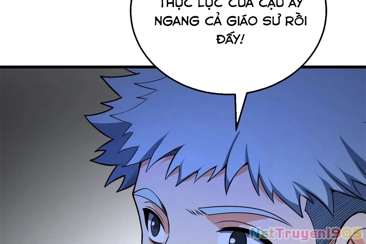 Ác long chuyển sinh: Bắt đầu phục thù từ 5 tuổi Chapter 153 - 12