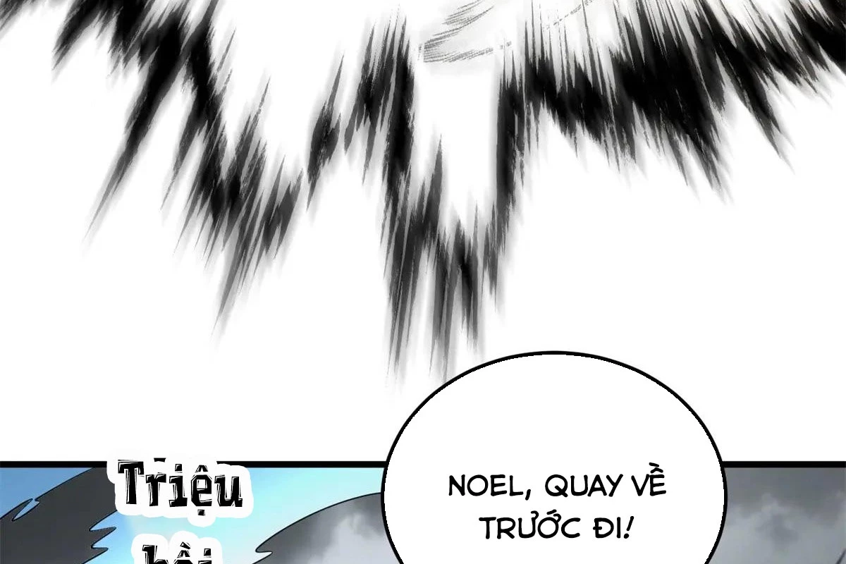 Ác long chuyển sinh: Bắt đầu phục thù từ 5 tuổi Chapter 153 - 23