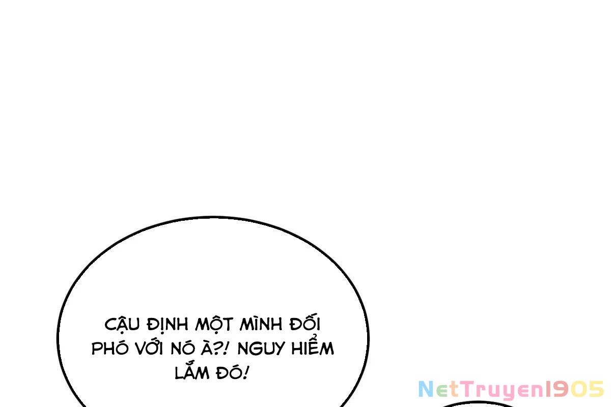 Ác long chuyển sinh: Bắt đầu phục thù từ 5 tuổi Chapter 153 - 33