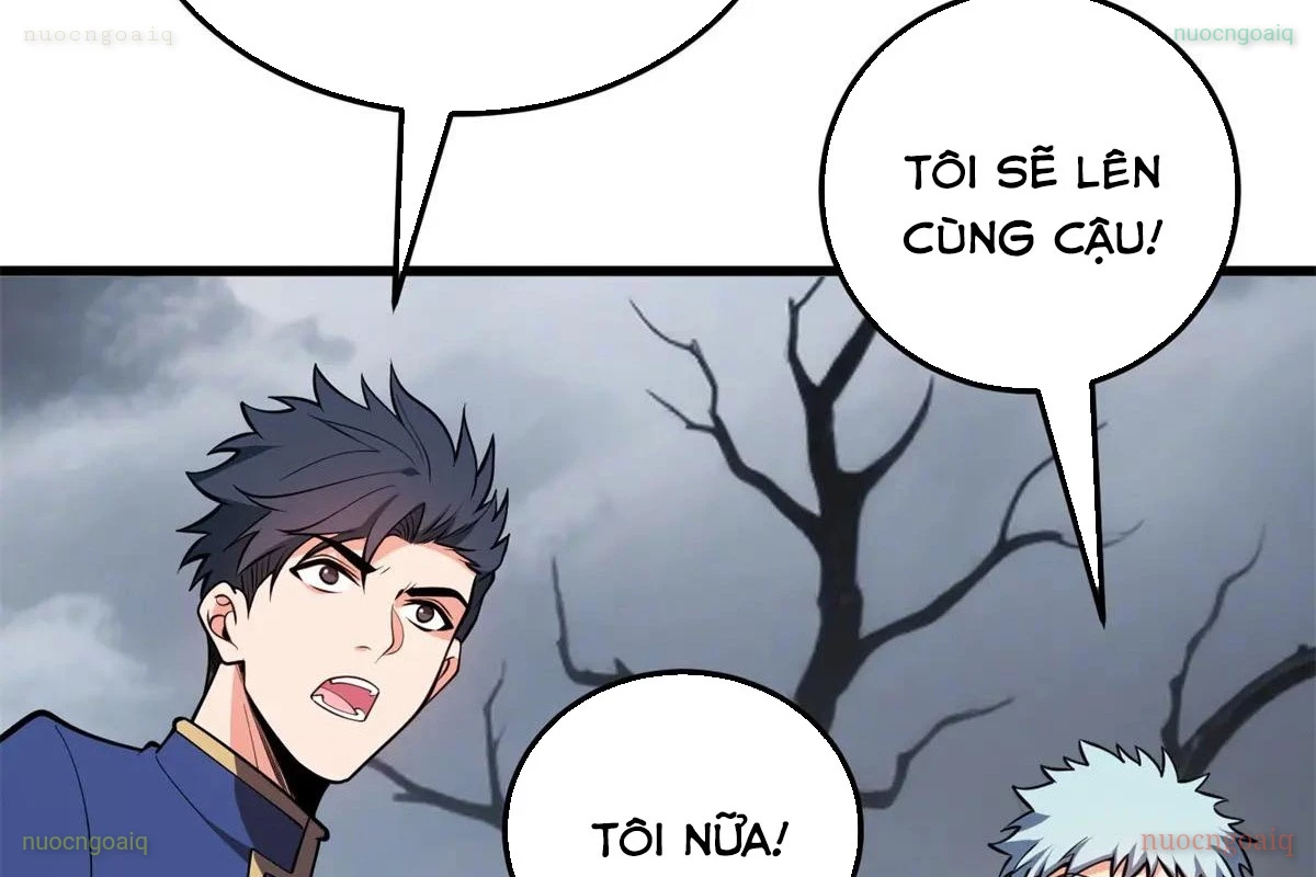 Ác long chuyển sinh: Bắt đầu phục thù từ 5 tuổi Chapter 153 - 34