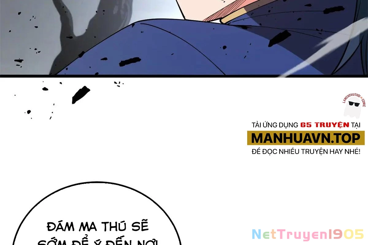 Ác long chuyển sinh: Bắt đầu phục thù từ 5 tuổi Chapter 153 - 38