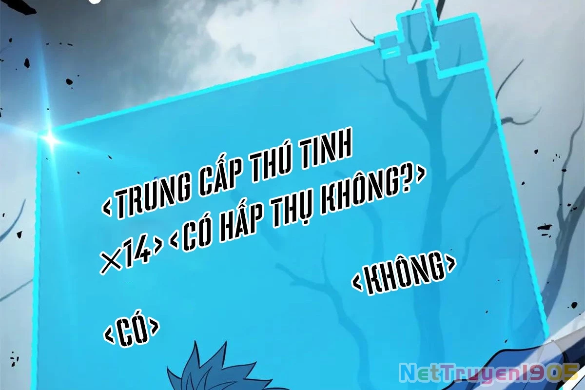 Ác long chuyển sinh: Bắt đầu phục thù từ 5 tuổi Chapter 153 - 45