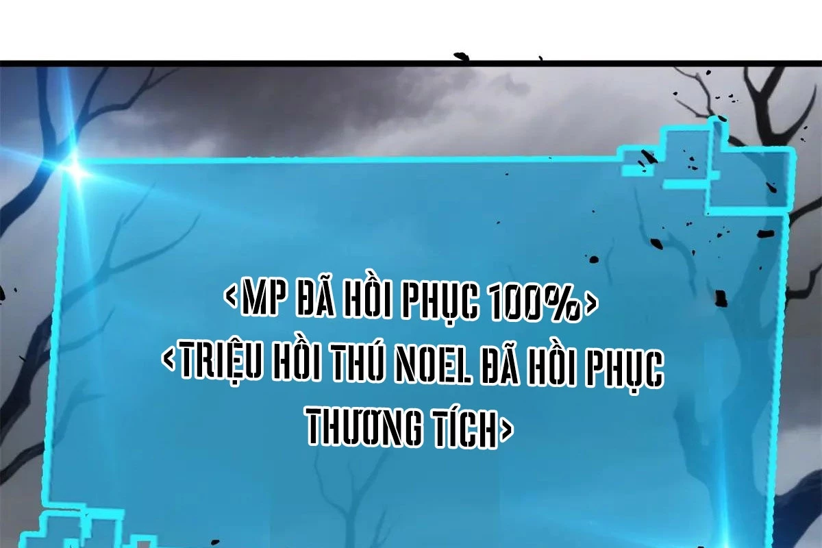 Ác long chuyển sinh: Bắt đầu phục thù từ 5 tuổi Chapter 153 - 53
