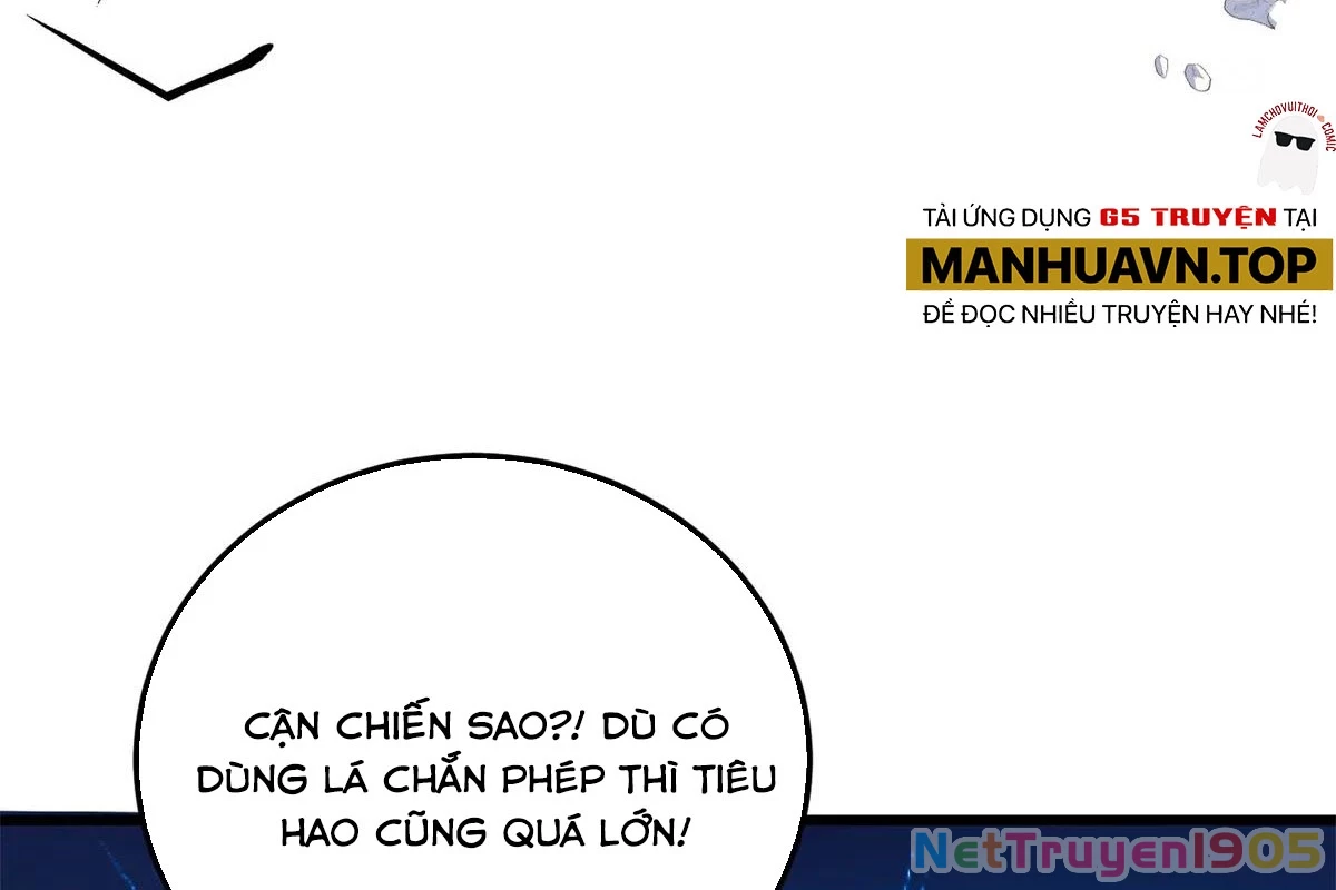 Ác long chuyển sinh: Bắt đầu phục thù từ 5 tuổi Chapter 153 - 60