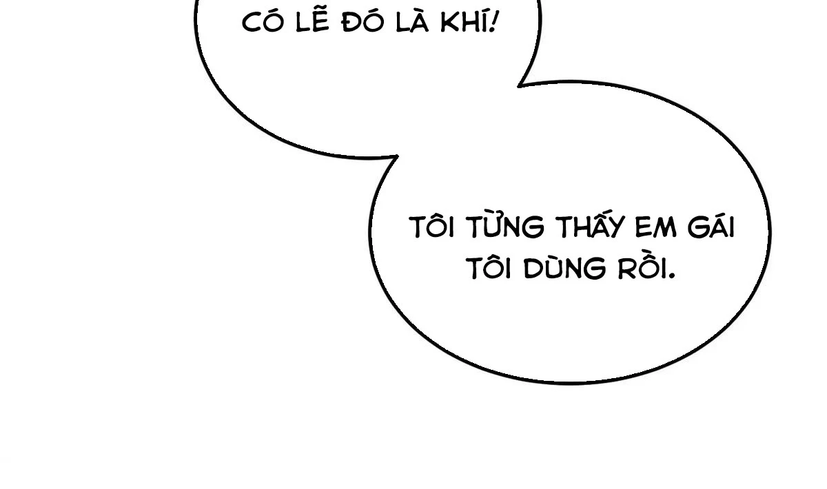 Ác long chuyển sinh: Bắt đầu phục thù từ 5 tuổi Chapter 153 - 63