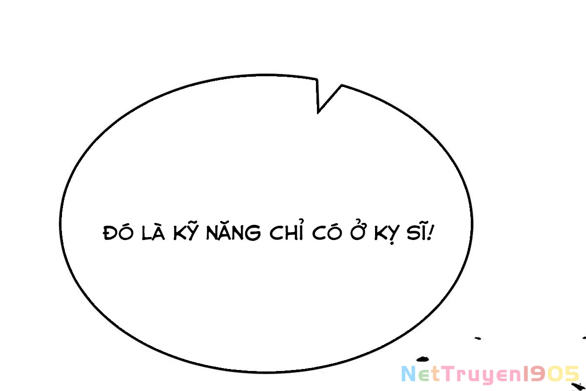 Ác long chuyển sinh: Bắt đầu phục thù từ 5 tuổi Chapter 153 - 64