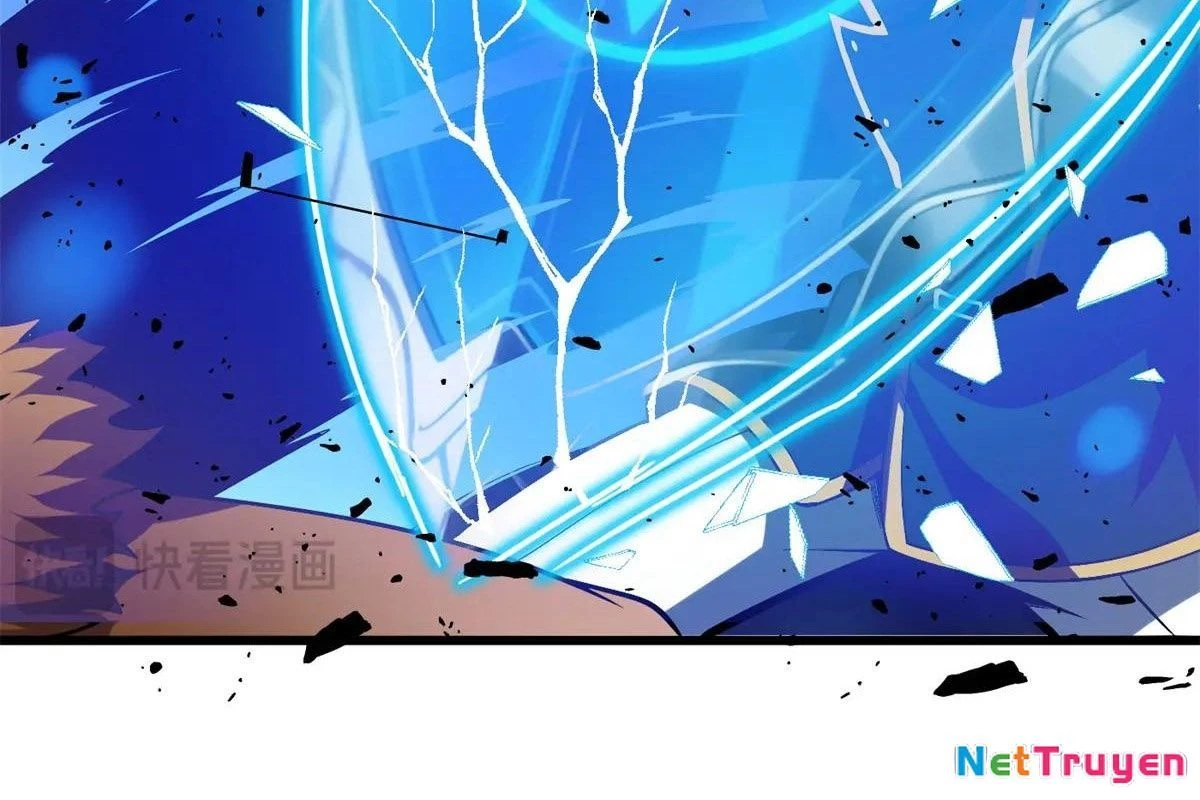 Ác long chuyển sinh: Bắt đầu phục thù từ 5 tuổi Chapter 153 - 66
