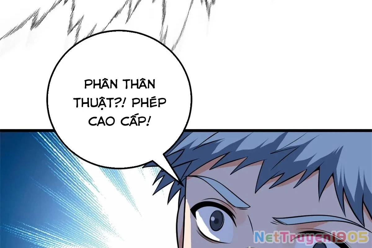Ác long chuyển sinh: Bắt đầu phục thù từ 5 tuổi Chapter 153 - 82