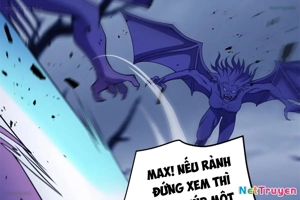 Ác long chuyển sinh: Bắt đầu phục thù từ 5 tuổi Chapter 153 - 86