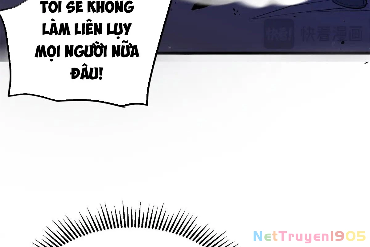 Ác long chuyển sinh: Bắt đầu phục thù từ 5 tuổi Chapter 153 - 89