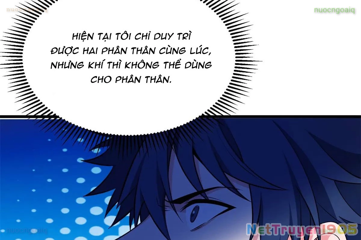 Ác long chuyển sinh: Bắt đầu phục thù từ 5 tuổi Chapter 153 - 90