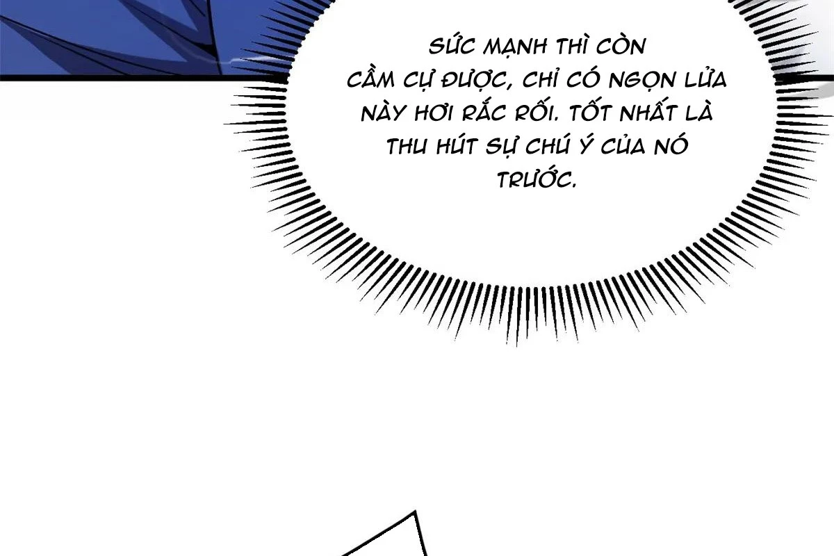 Ác long chuyển sinh: Bắt đầu phục thù từ 5 tuổi Chapter 153 - 92
