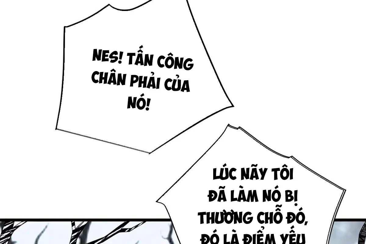 Ác long chuyển sinh: Bắt đầu phục thù từ 5 tuổi Chapter 153 - 93