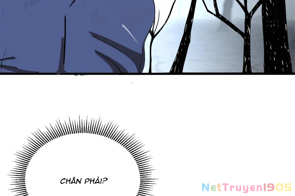 Ác long chuyển sinh: Bắt đầu phục thù từ 5 tuổi Chapter 153 - 95