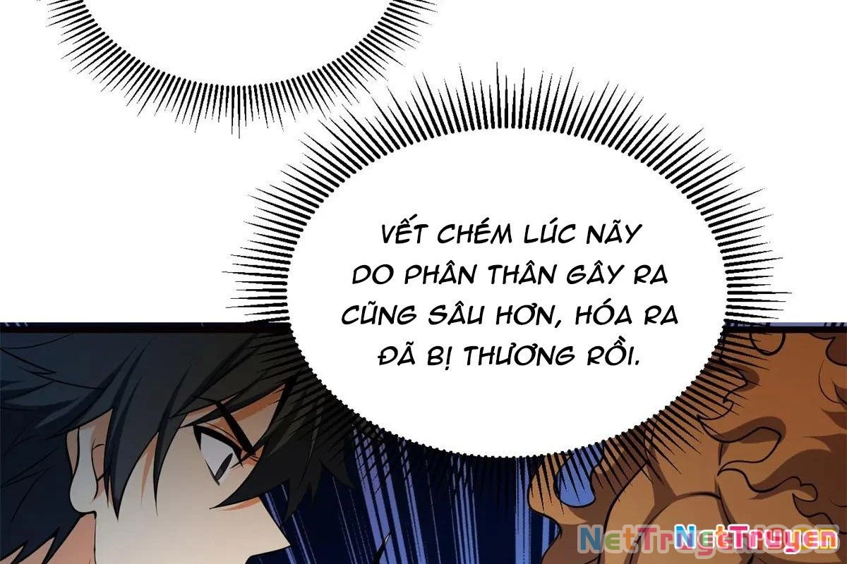 Ác long chuyển sinh: Bắt đầu phục thù từ 5 tuổi Chapter 153 - 96