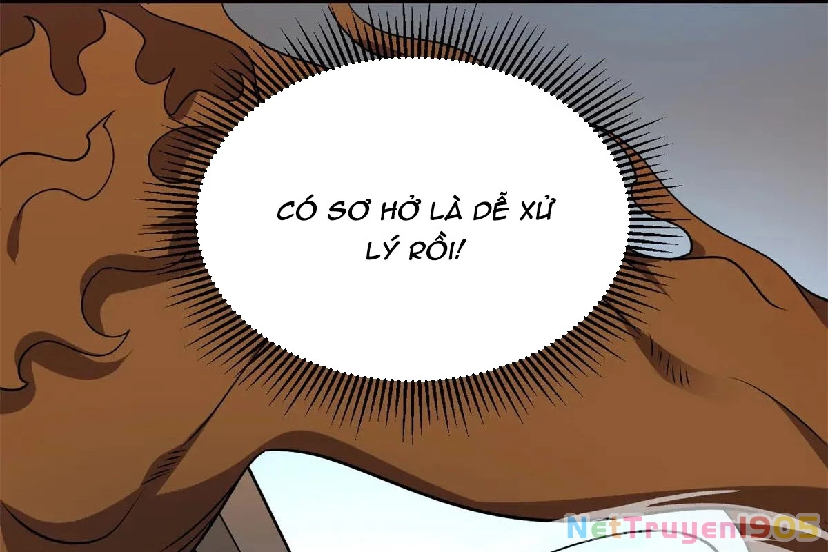 Ác long chuyển sinh: Bắt đầu phục thù từ 5 tuổi Chapter 153 - 99