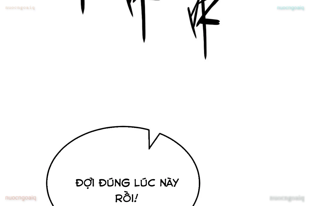 Ác long chuyển sinh: Bắt đầu phục thù từ 5 tuổi Chapter 153 - 110