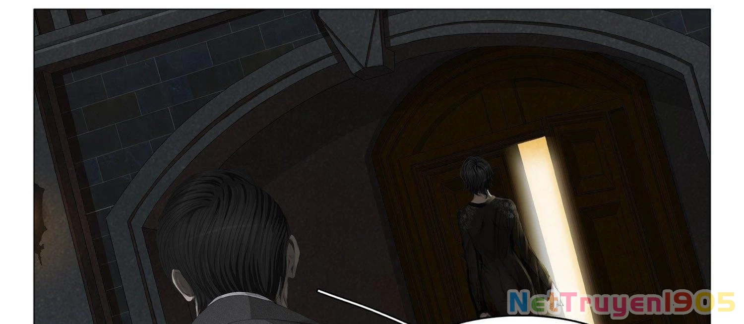 Tam Thể Chapter 6.5 - 11