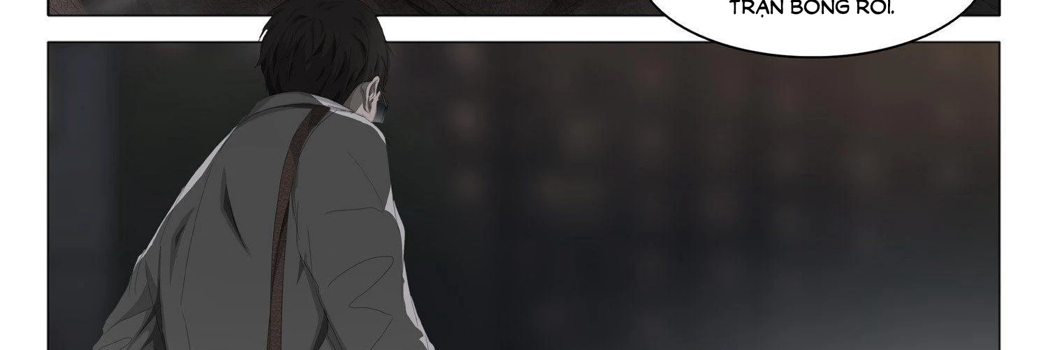 Tam Thể Chapter 6.5 - 26