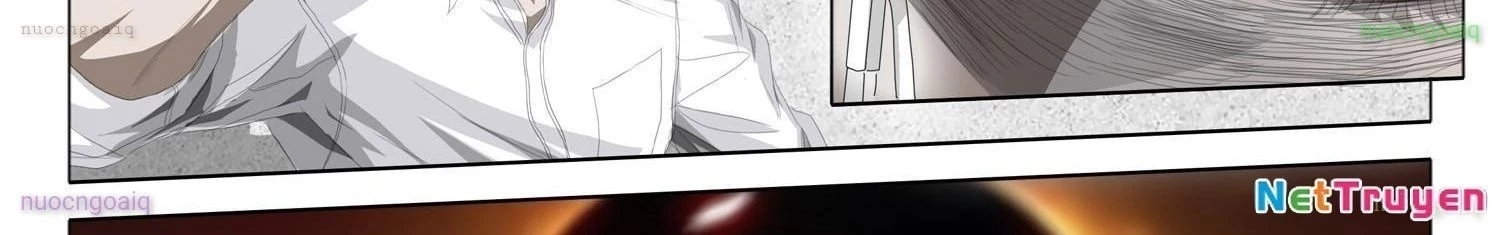Tam Thể Chapter 6.5 - 36
