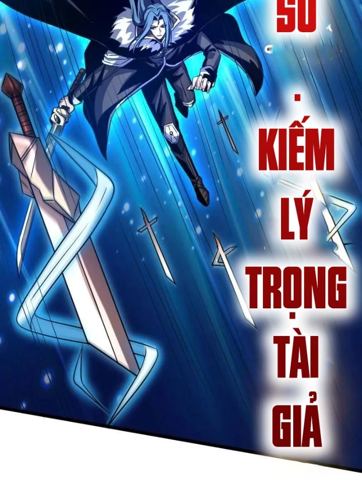 Vừa Chơi Đã Có Tài Khoản Vương Giả Chapter 533 - 13
