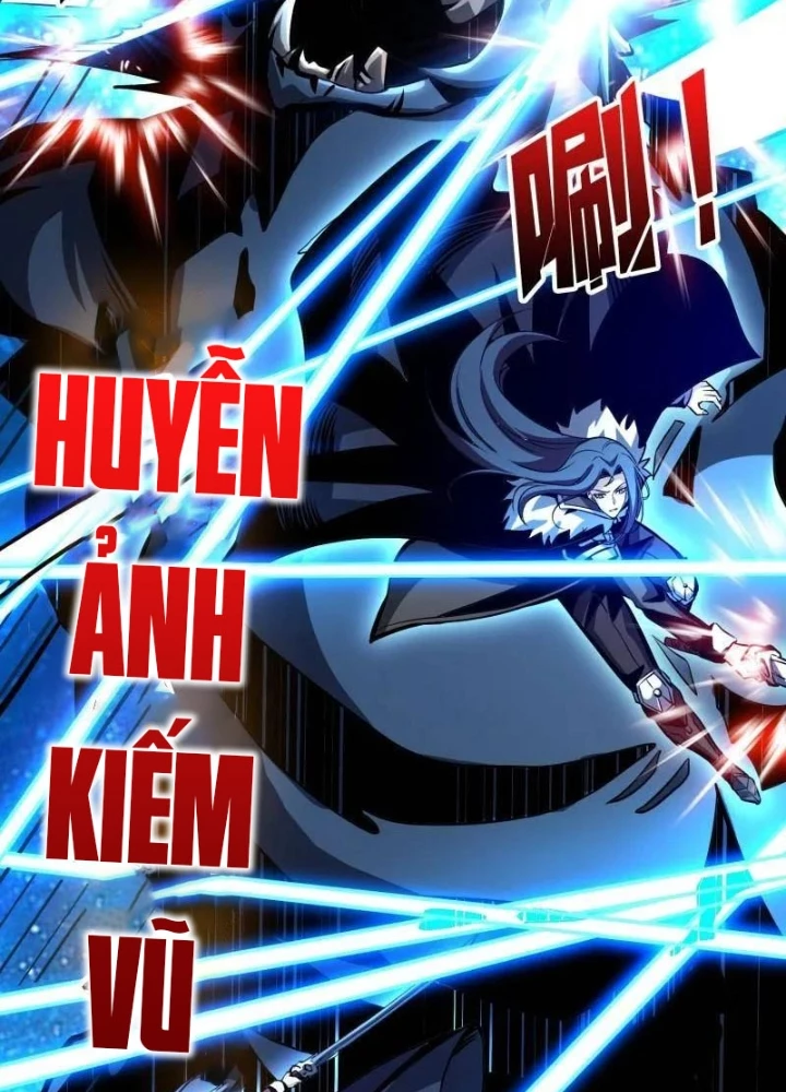Vừa Chơi Đã Có Tài Khoản Vương Giả Chapter 533 - 17