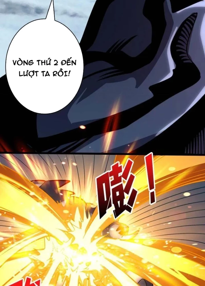 Vừa Chơi Đã Có Tài Khoản Vương Giả Chapter 533 - 25