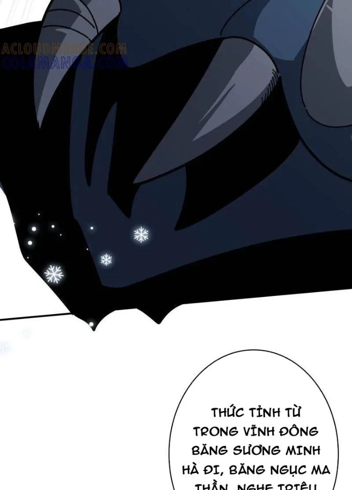 Vừa Chơi Đã Có Tài Khoản Vương Giả Chapter 533 - 45