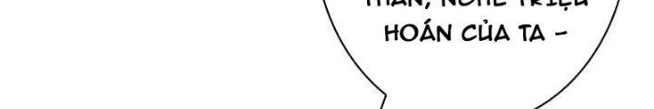 Vừa Chơi Đã Có Tài Khoản Vương Giả Chapter 533 - 46