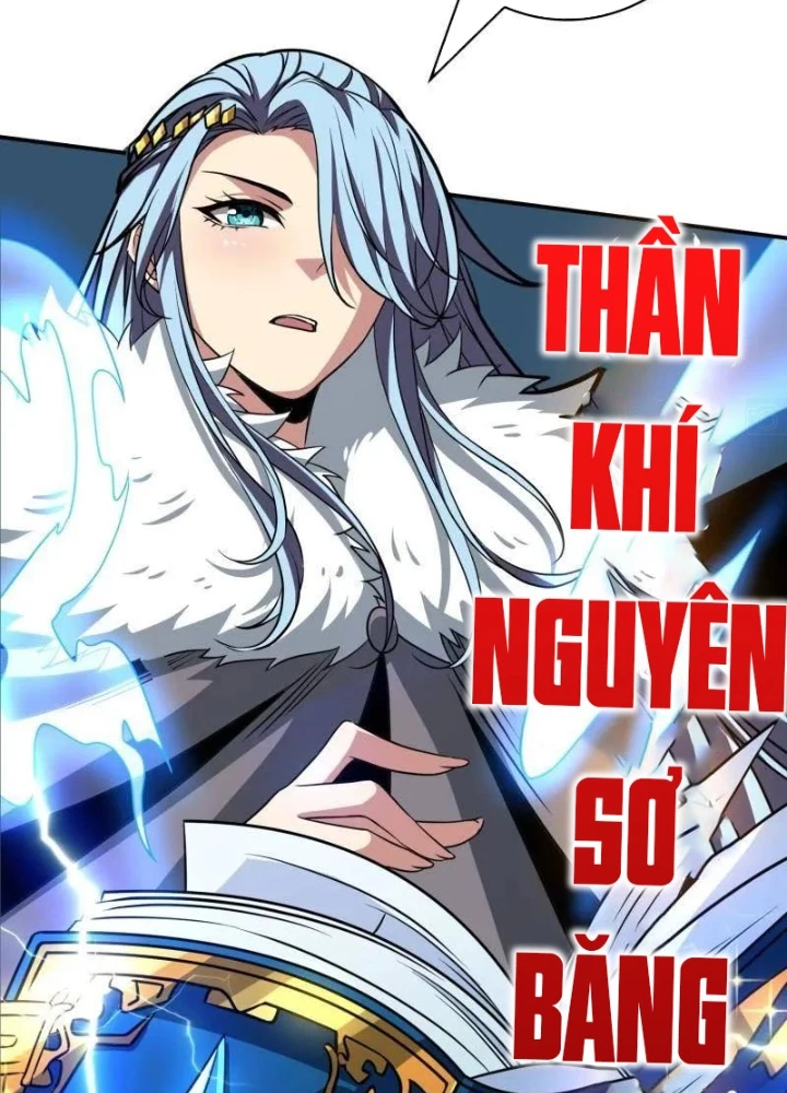 Vừa Chơi Đã Có Tài Khoản Vương Giả Chapter 533 - 47