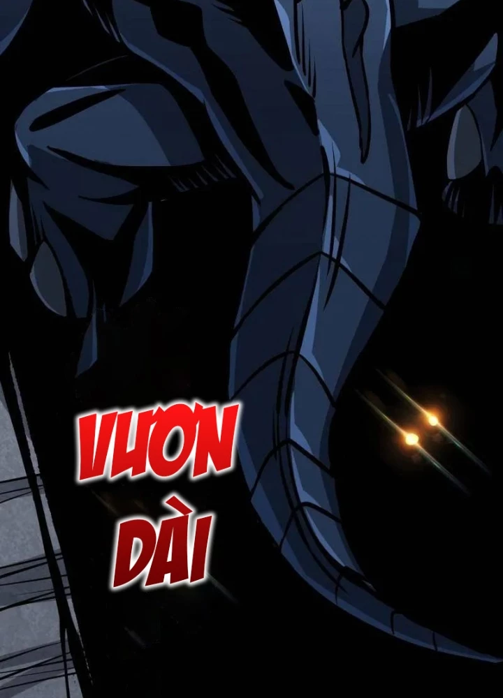 Vừa Chơi Đã Có Tài Khoản Vương Giả Chapter 533 - 61
