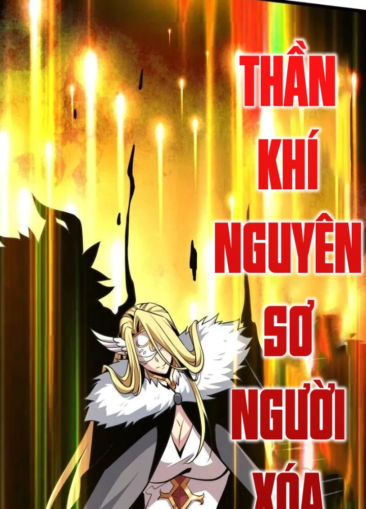 Vừa Chơi Đã Có Tài Khoản Vương Giả Chapter 533 - 65